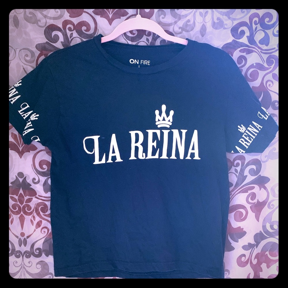 Size L Never been worm